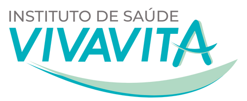 Logotipo Vivavita