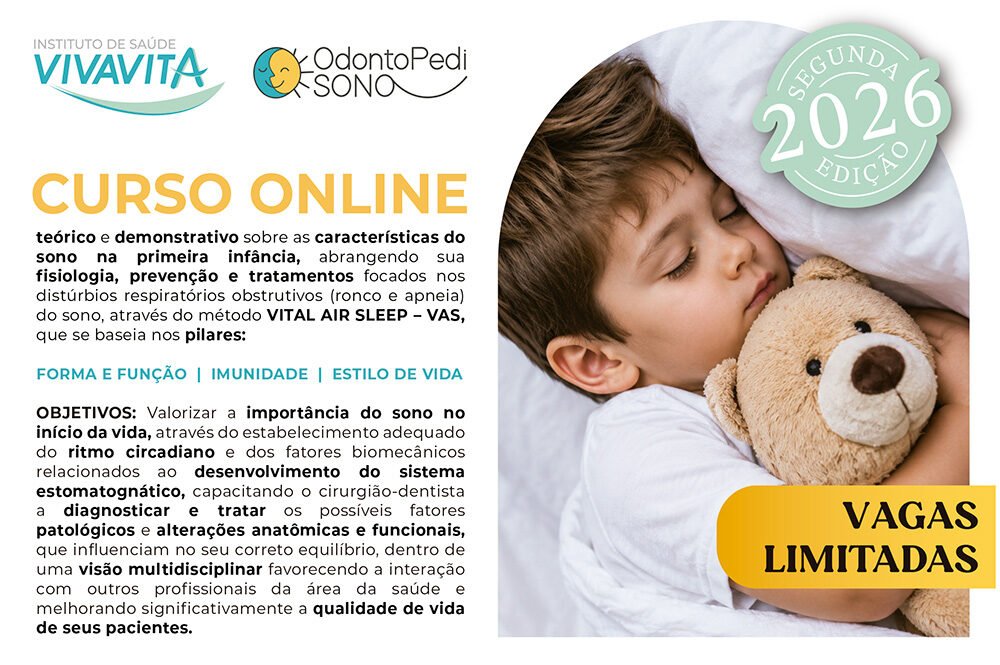 Curso_Agosto_2026