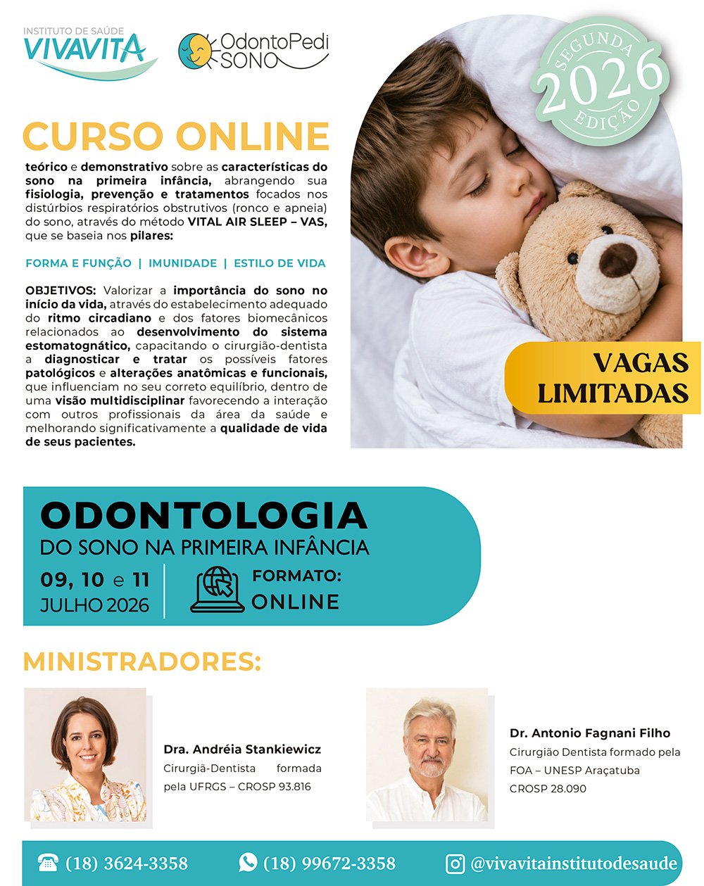 Curso_Maio2026-1