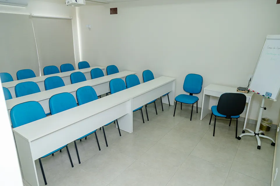 vivavita-instituto-de-saude-1-17.webp