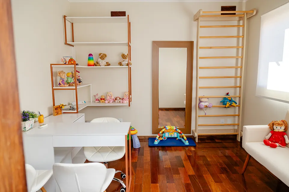 vivavita-instituto-de-saude-1-22.webp