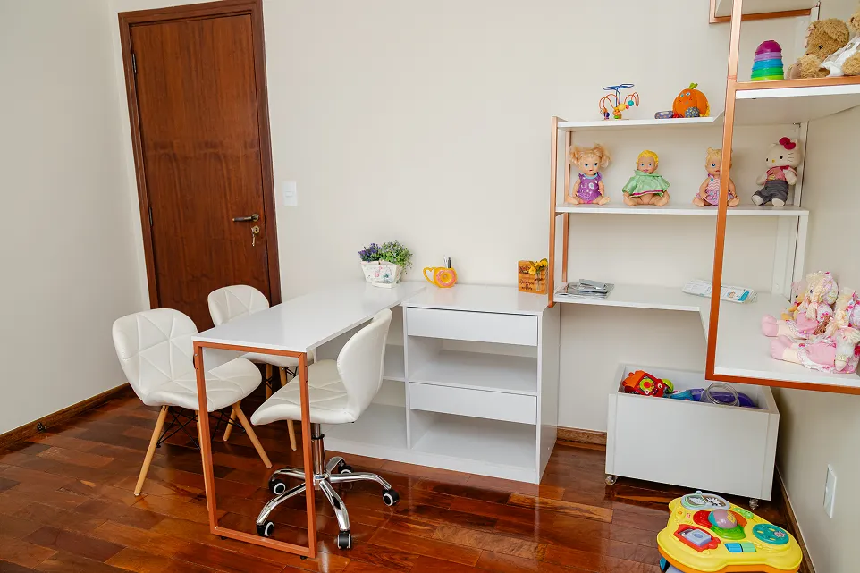 vivavita-instituto-de-saude-1-25.webp