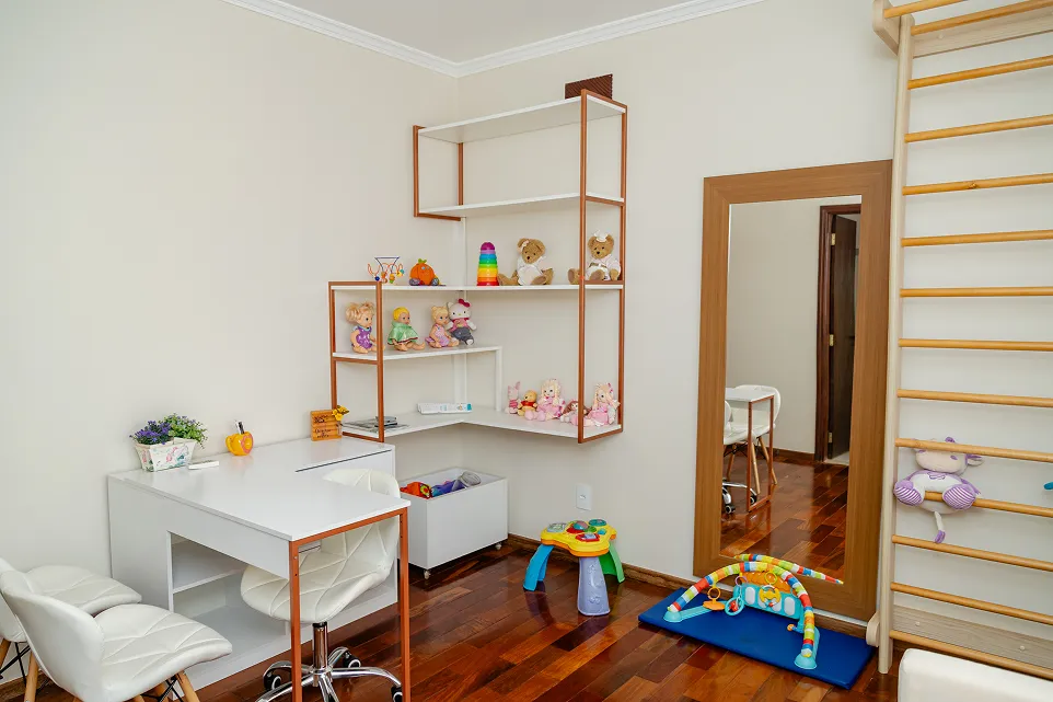 vivavita-instituto-de-saude-1-26.webp