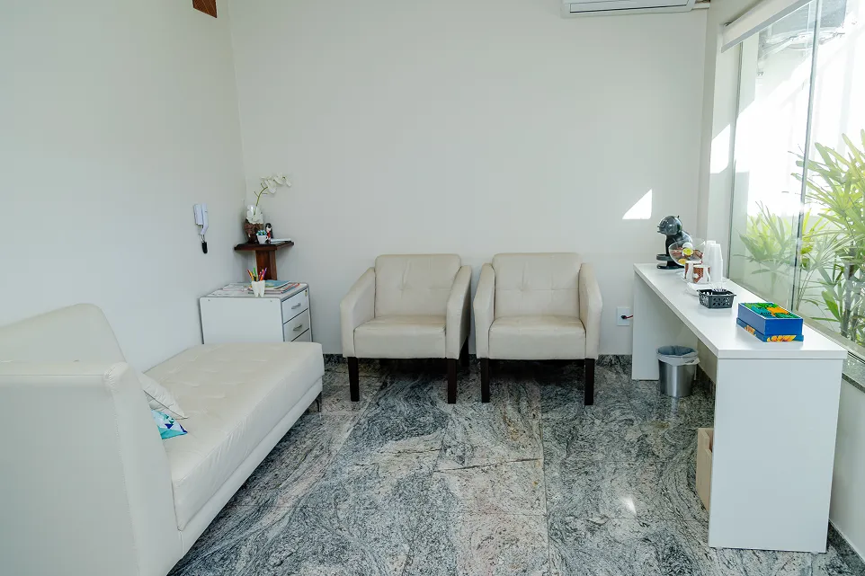 vivavita-instituto-de-saude-1-27.webp
