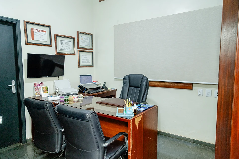 vivavita-instituto-de-saude-1-33 (1)