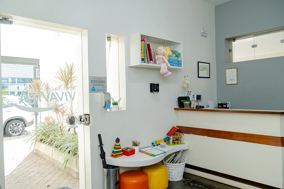 vivavita-instituto-de-saude-1-44-1 (1)
