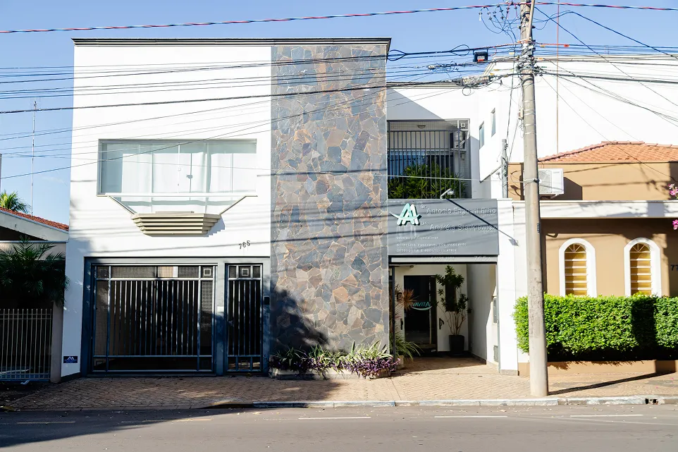 vivavita-instituto-de-saude-1-48.webp