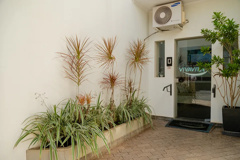 vivavita-instituto-de-saude-1-49.webp