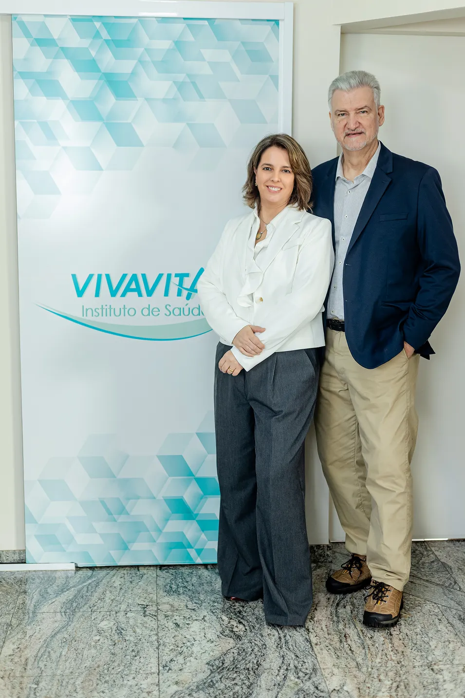 vivavita-instituto-de-saude-15-2.webp