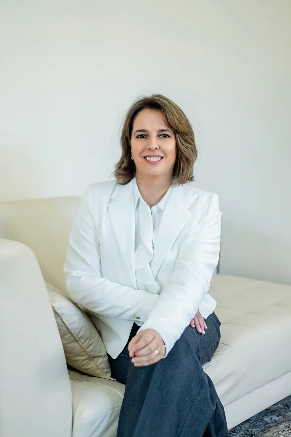 vivavita-instituto-de-saude-15-3.webp