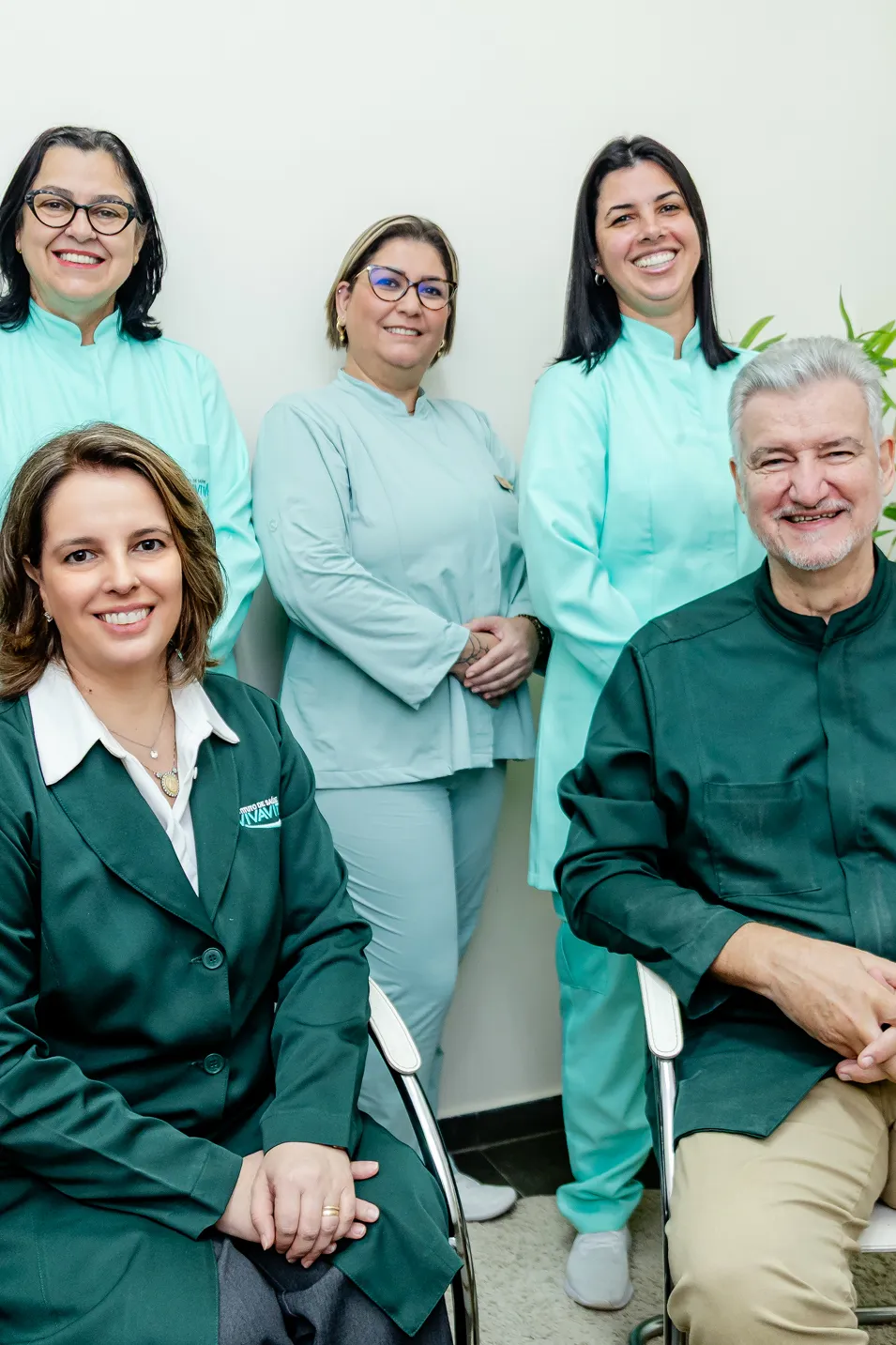 vivavita-instituto-de-saude-15-5.webp
