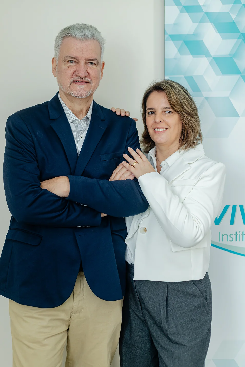 vivavita-instituto-de-saude-2.webp